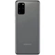 Samsung Galaxy S20 Plus 128 GB Cosmic Grey (Grade C) - зображення 3
