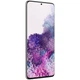Samsung Galaxy S20 Plus 128 GB Cosmic Grey (Grade C) - зображення 4