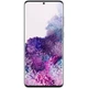 Samsung Galaxy S20 Plus 128 GB Cosmic Black (Grade C) - зображення 1