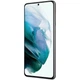 Samsung Galaxy S21 256 GB Phantom Grey (Grade B) БУ - изображение 2