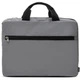 Сумка для ноутбука Vinga 15.6" NB001 gray (NB001GY) - зображення 2