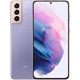 Samsung Galaxy S21 Plus 128 GB Phantom Violet (2C00006266) - зображення 1