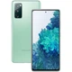 Samsung Galaxy S20 FE 2021 128 GB Green (Grade C) БУ - изображение 1
