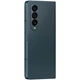Samsung Galaxy Z Fold 4 512 GB Gray Green (2C00008023) БУ - зображення 5