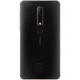 NOKIA 6.1 32 GB Black (Grade C) СУ - зображення 2