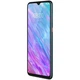 ZTE Blade 20 Smart 128 GB Green (Grade C) БО - зображення 1