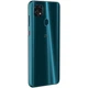 ZTE Blade 20 Smart 128 GB Green (Grade C) БО - зображення 2