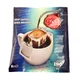 Ящик Дрип-кофе Trevi Crema 50x8 г - изображение 5