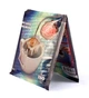 Ящик Дрип-кофе Trevi Crema 50x8 г - изображение 4