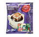 СЕТ дрип кофе Trevi MIX 8 видов x 25 шт - изображение 3