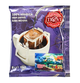 СЕТ дрип кофе Trevi MIX 8 видов x 25 шт - изображение 5