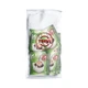 Дрип-кофе Trevi Premium 20х10 г - изображение 3