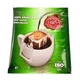 Дрип-кофе Trevi Premium 20х10 г - изображение 6