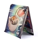 Дрип-кофе Trevi Crema 20х10 г - изображение 5
