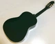 Гитара классическая (4/4) Almira CG-1702 GR (комплект) - изображение 4