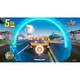 Lego 2K Drive (английская версия) (Nintendo Switch) - изображение 5