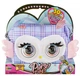Interaktywna torba Spin Master Purse Pet Hoot Couture Sowa (778988380307) - obraz 1
