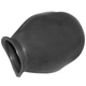 Мембрана 24л. 9 EPDM з хвостом VODOMET VO0028 - изображение 2