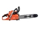 Бензопила Echo CS-501SX 18'' - изображение 4