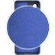 Чехол на Samsung Galaxy S24 FE / для самсунг галакси С24 фе ТПУ Синий / Midnight Blue - изображение 2