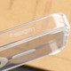 Чехол на Apple iPhone 14 Pro Max / для айфон 14 про макс с магсейф MagSafe Прозрачный - изображение 8