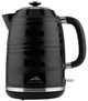 Електрочайник ETA Duna ETA260590010 Black (8590393325733) - зображення 1