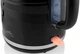 Електрочайник ETA Duna ETA260590010 Black (8590393325733) - зображення 4