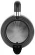 Електрочайник ETA Duna ETA260590010 Black (8590393325733) - зображення 5