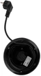 Електрочайник ETA Duna ETA260590010 Black (8590393325733) - зображення 7