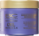 Maska do włosów Schwarzkopf Bonacure Oil Miracle Barbary Fig Oil Mask 150ml (4045787269093) - obraz 1