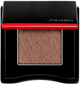 Тіні для повік Shiseido Makeup POP PowderGel Eye Shadow 04 Sube-Sube Beige 2.2 г (730852177086) - зображення 1