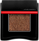 Тіні для повік Shiseido Makeup POP PowderGel Eye Shadow 05 Zuku-Zuku Brown 2.2 г (730852177093) - зображення 1