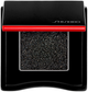 Cienie do powiek Shiseido Makeup POP PowderGel Eye Shadow 09 Dododo Black 2,2 g (730852177130) - obraz 1