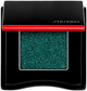 Cienie do powiek Shiseido Makeup POP PowderGel Eye Shadow 16 Zawa-Zawa Green 2.2 g (730852177208) - obraz 1