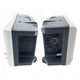 Цифровий осцилограф SIGLENT SDS1104X-U - изображение 8