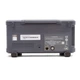 Фосфорний цифровий осцилограф SIGLENT SDS1202X-E - зображення 6