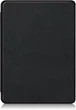 Чехол ArmorStandart для Amazon Kindle 11th Gen 2022 / 2024 Black (ARM65962) - изображение 2