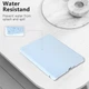 Чехол ArmorStandart для Amazon Kindle 11th Gen 2022 / 2024 Light Blue (ARM68880) - изображение 5