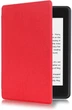 Обложка ArmorStandart для Amazon Kindle Paperwhite 11th Gen 2021 Red (ARM68878) - изображение 3