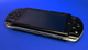 Консоль Sony PlayStation Portable Slim PSP-2ххх Модифицированная 32GB Black Б/У - изображение 6