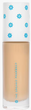 Podkład The Organic Pharmacy Hydrating Foundation No 1 30 ml (5060373520470) - obraz 3