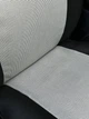 Универсальные авточехлы на сиденья из автоткани Kegel-Blazusiak Stuttgart - изображение 3