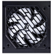 Блок питания 1stPlayer PS-750FK 750W - изображение 2