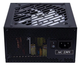 Блок питания 1stPlayer PS-750FK 750W - изображение 3