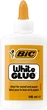 Клей ПВА BIC 118 мл (3086126625713) - изображение 1