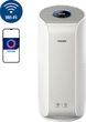 Очиститель воздуха PHILIPS Series 3000i AC3055/51 - изображение 1