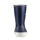 DUNLOP Чоботи гумові р.26 Mini дитячі (арт.К152010) - зображення 3