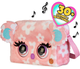 Interaktywna torebka Spin Master Purse Pets Bamboo Boo Koala (778988380314) - obraz 5