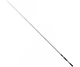 Спиннинг Shimano Zodias Casting 172H 2.13m 14-42g (арт.123422667968) - изображение 4