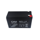 Аккумулятор CoVi Security NP7-12, 12В 7А/ч - изображение 1